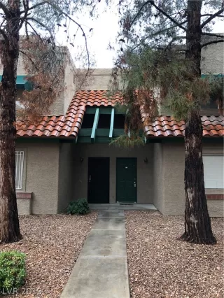 Photo #1: 2154794 Listing 