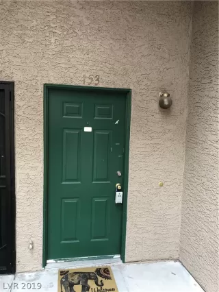 Photo #2: 2154794 Listing 