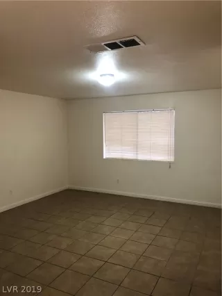 Photo #3: 2154794 Listing 