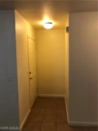 Photo #5: 2154794 Listing 