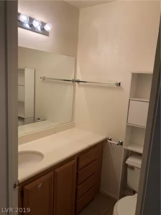 Photo #6: 2154794 Listing 