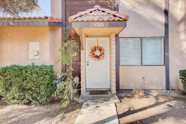 MLS: 2154795 Condo For Sale