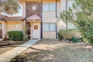 Photo #1: 2154795 Listing