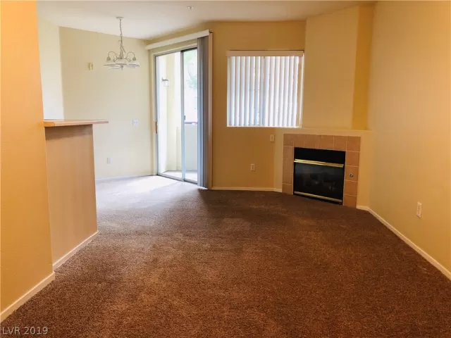 MLS: 2154805 Condo For Sale