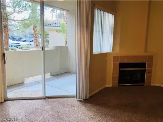 Photo #1: 2154805 Listing