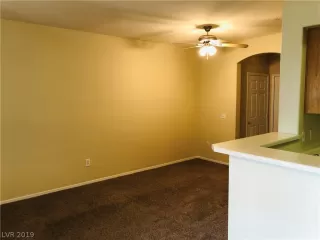 Photo #2: 2154805 Listing