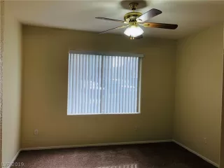 Photo #6: 2154805 Listing