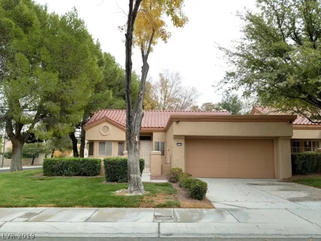 MLS: 2154812 Condo For Sale
