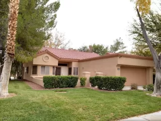 Photo #1: 2154812 Listing 