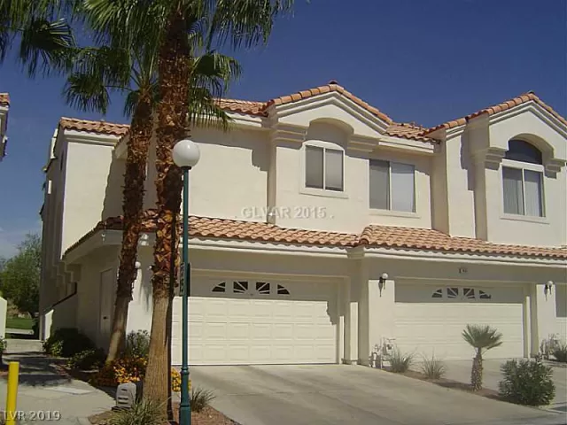 MLS: 2154826 Condo For Sale