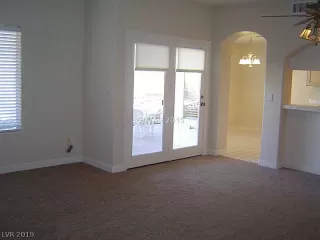 Photo #5: 2154826 Listing 