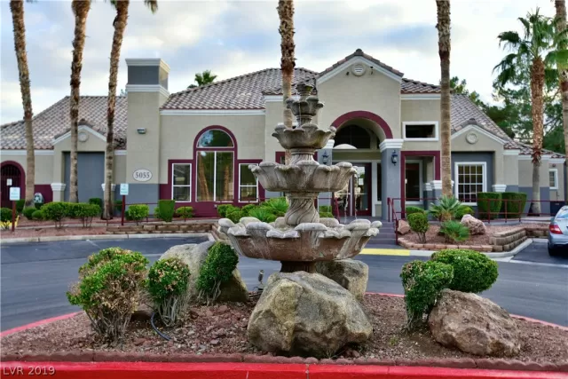 MLS: 2154844 Condo For Sale