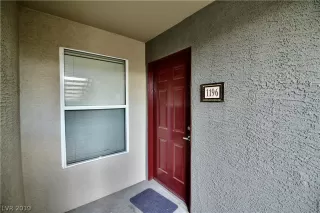 Photo #1: 2154844 Listing