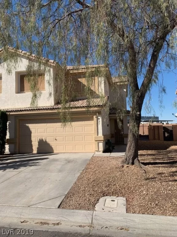 MLS: 2154847 Condo For Sale