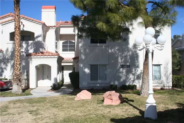 MLS: 2154853 Condo For Sale