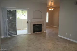 Photo #2: 2154853 Listing 