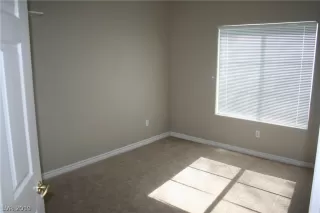 Photo #3: 2154853 Listing 