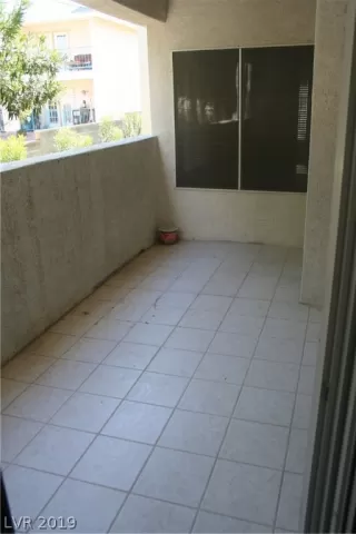 Photo #6: 2154853 Listing 