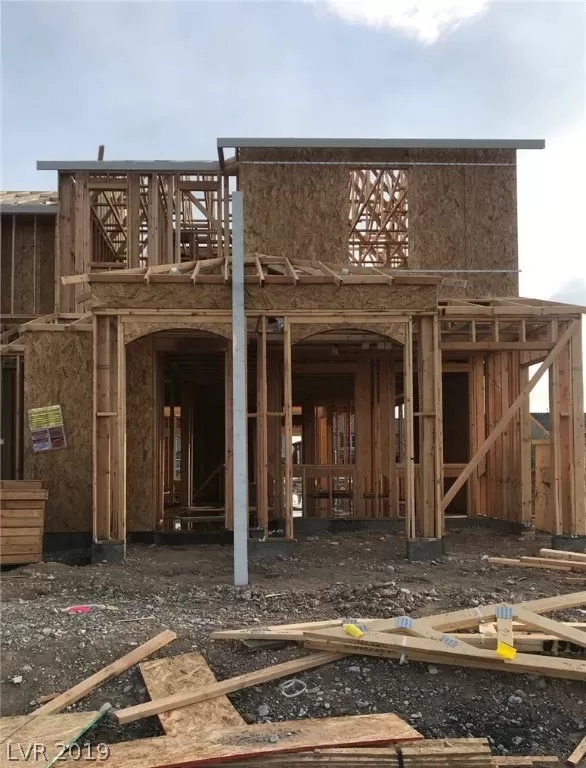 MLS: 2154858 Condo For Sale