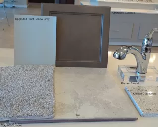 Photo #1: 2154858 Listing