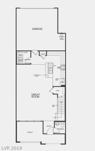 Photo #3: 2154858 Listing