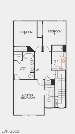 Photo #4: 2154858 Listing