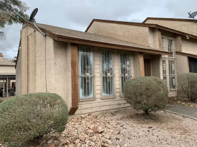 MLS: 2154873 Condo For Sale