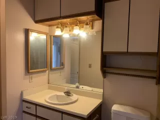 Photo #1: 2154873 Listing 