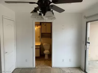 Photo #3: 2154873 Listing 