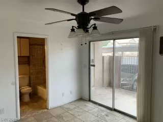 Photo #4: 2154873 Listing 