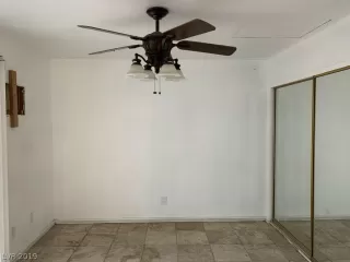 Photo #5: 2154873 Listing 