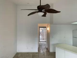 Photo #6: 2154873 Listing 