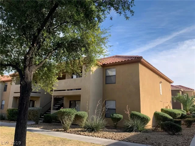 MLS: 2154876 Condo For Sale