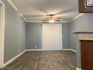 Photo #3: 2154876 Listing 