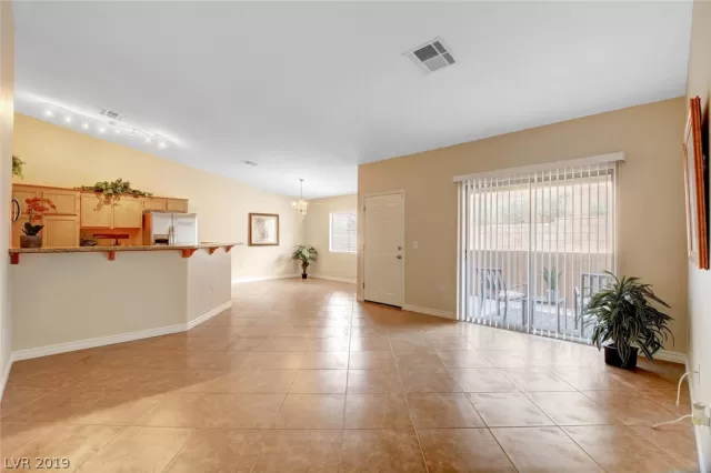 MLS: 2154877 Condo For Sale