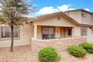 Photo #4: 2154877 Listing