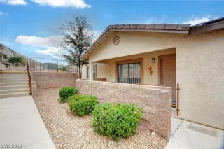 Photo #5: 2154877 Listing