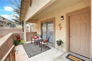 Photo #6: 2154877 Listing