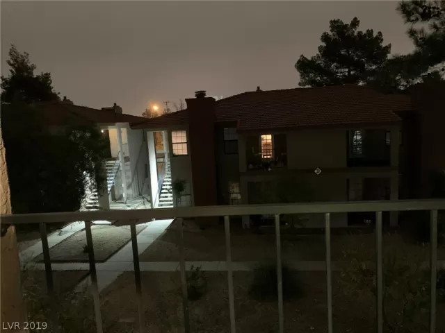 MLS: 2154883 Condo For Sale