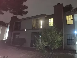 Photo #1: 2154883 Listing 