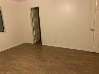 Photo #3: 2154883 Listing 