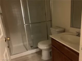 Photo #6: 2154883 Listing 