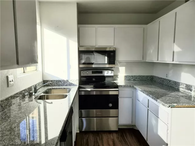 MLS: 2154905 Condo For Sale