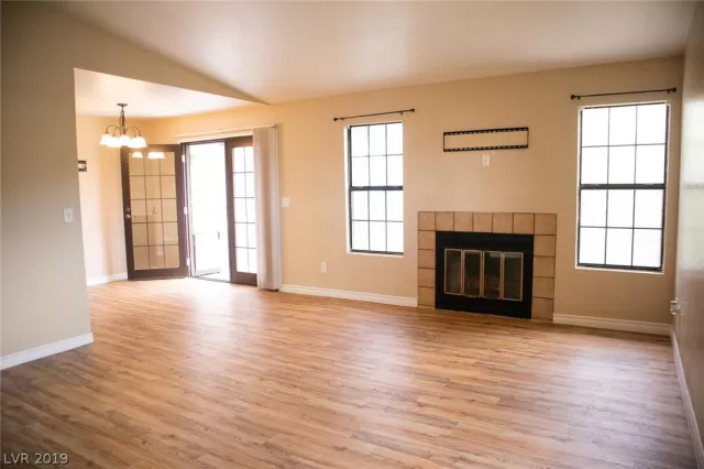 MLS: 2154907 Condo For Sale