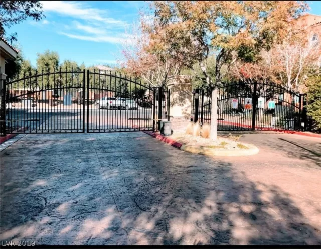 MLS: 2154927 Condo For Sale