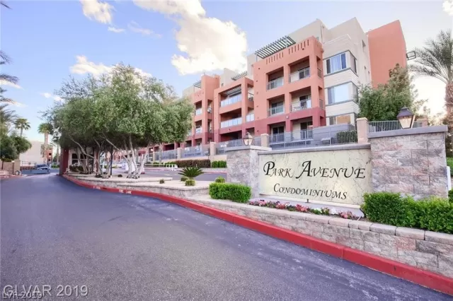 MLS: 2154934 Condo For Sale