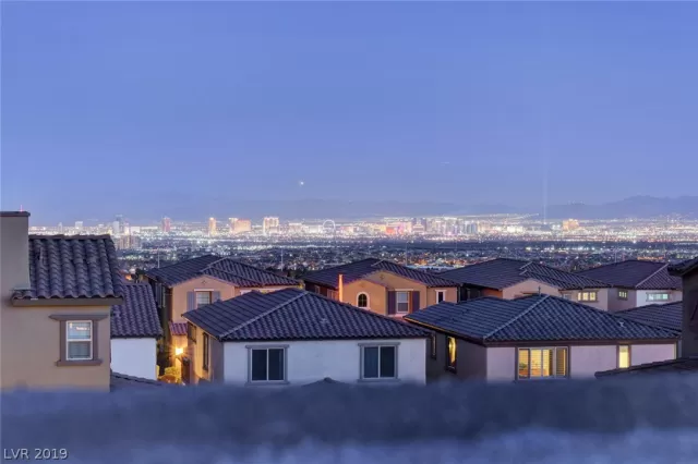 MLS: 2154941 Condo For Sale