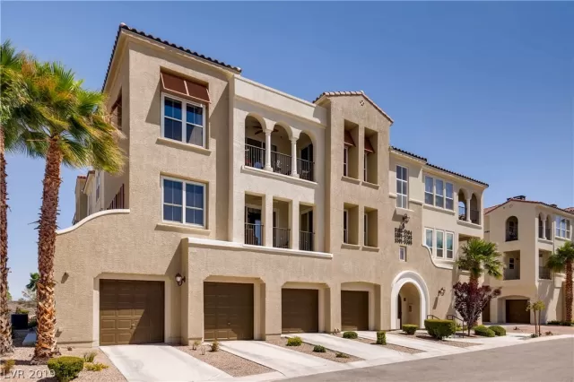 MLS: 2154970 Condo For Sale