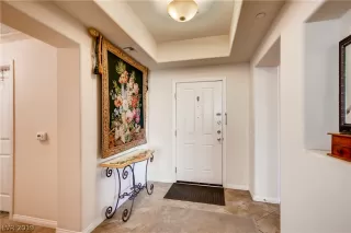 Photo #2: 2154970 Listing