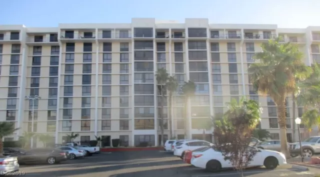 MLS: 2154984 Condo For Sale